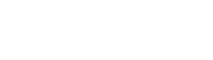 Quote-Bot