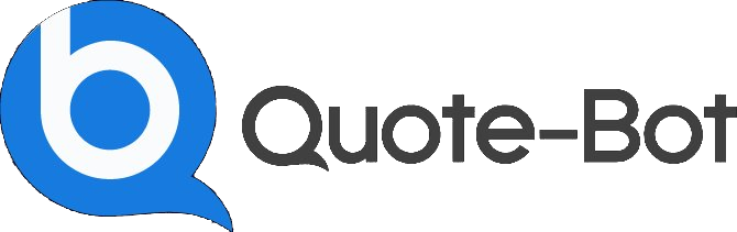 Quote-Bot